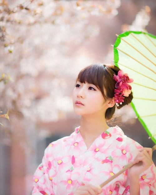 gallery-3260f21f33.jpg