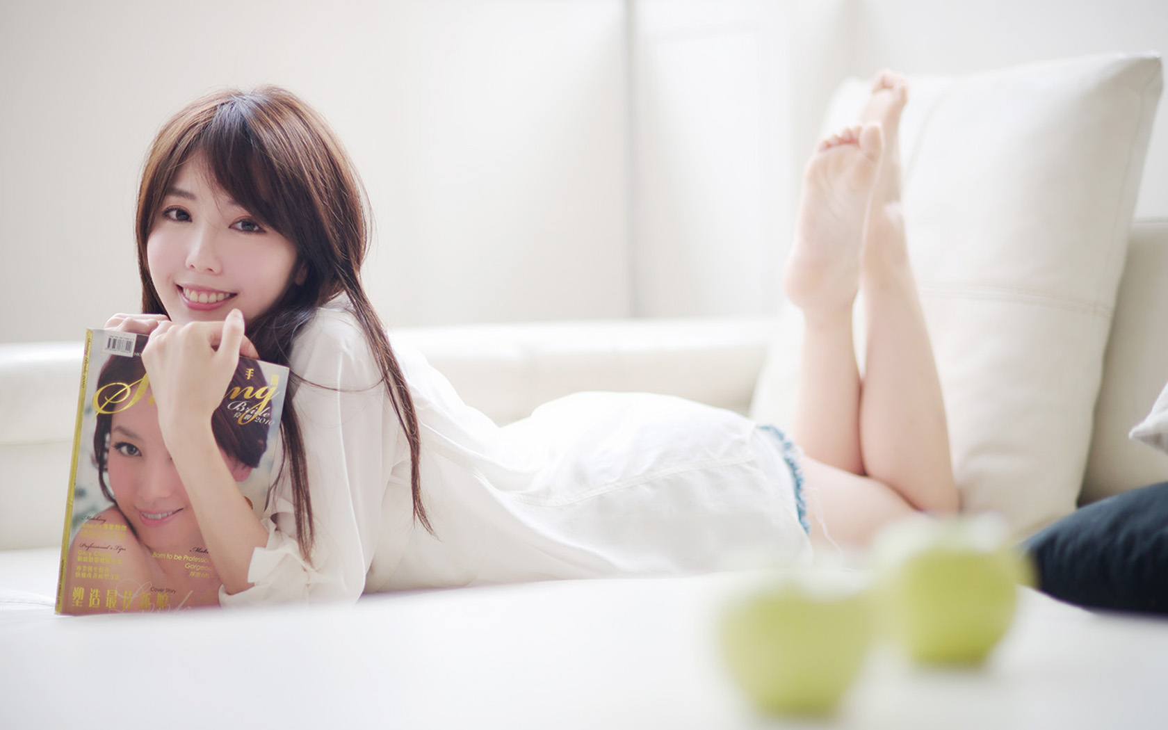 gallery-3269eda974.jpg