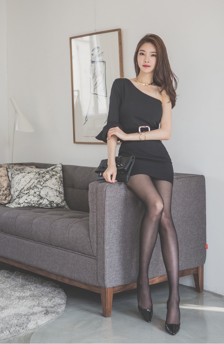 gallery-327342a807.jpg