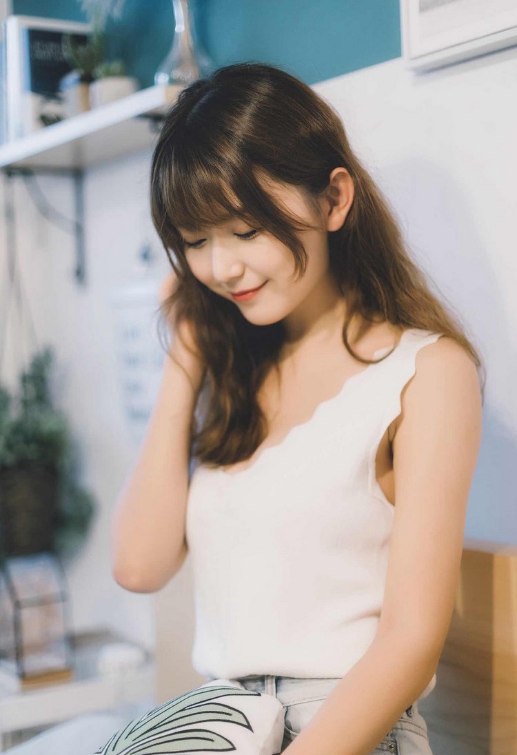 gallery-327c4c6659.jpg