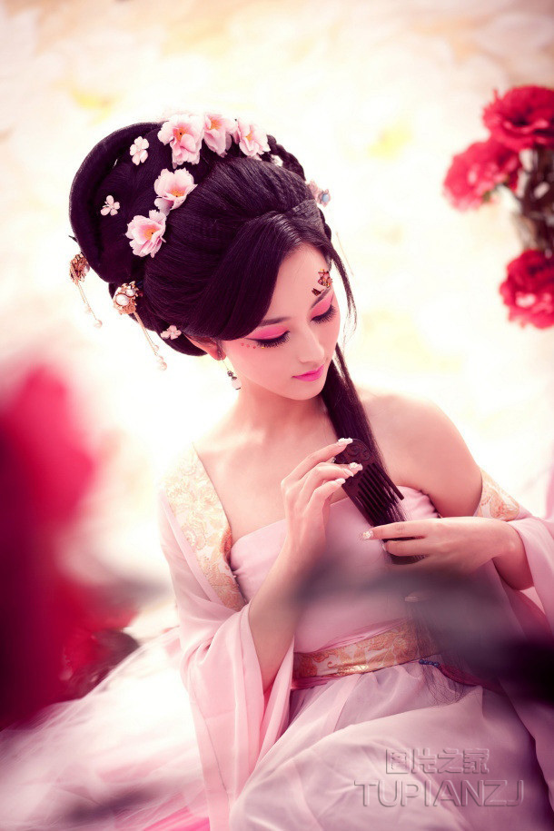 gallery-3298c615e9.jpg