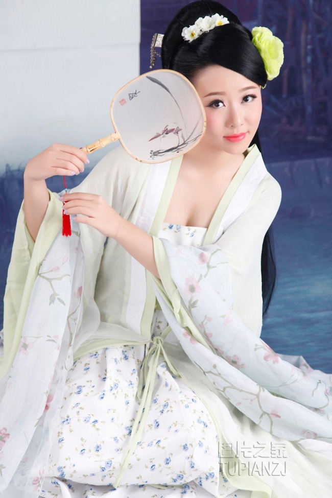 gallery-329ed2ce36.jpg