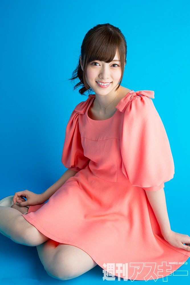 gallery-32a3223bbc.jpg