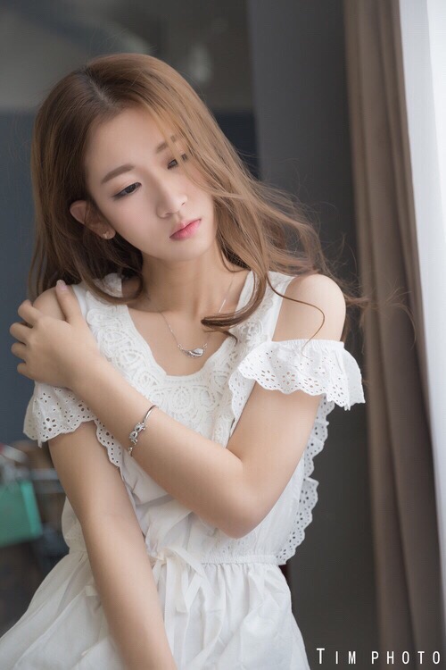 gallery-32a5c8db12.jpg