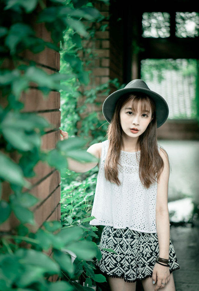 gallery-32aabbc71c.jpg