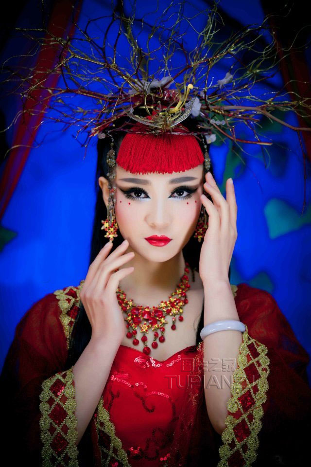 gallery-32ba1f81a5.jpg