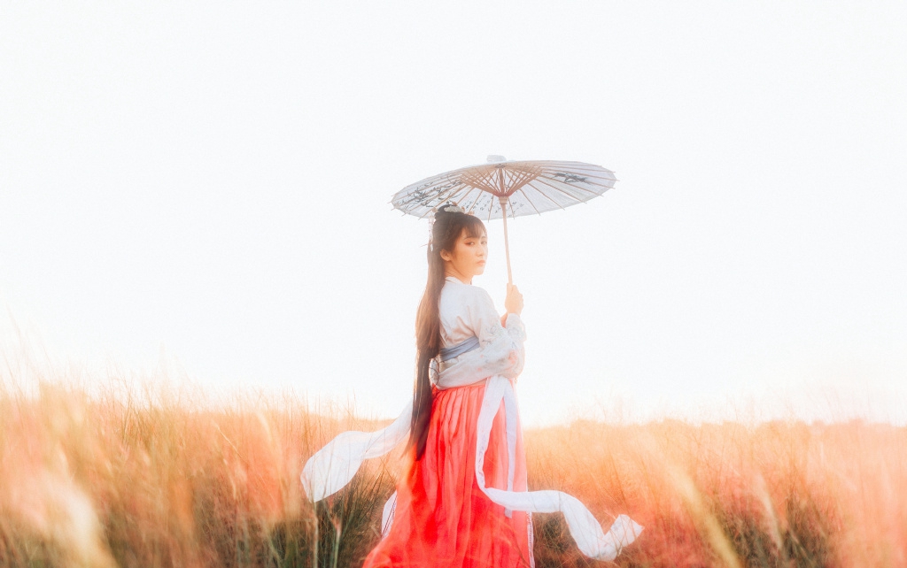 gallery-32c81afef9.jpg