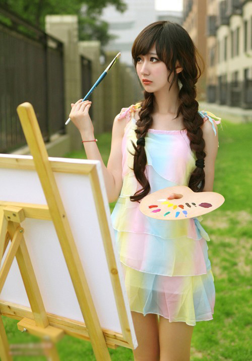 gallery-32cd1b1772.jpg