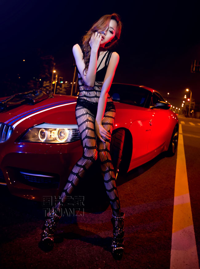 gallery-32dd161132.jpg