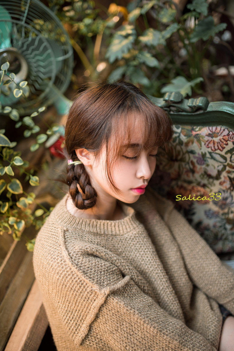 gallery-32dfe92275.jpg