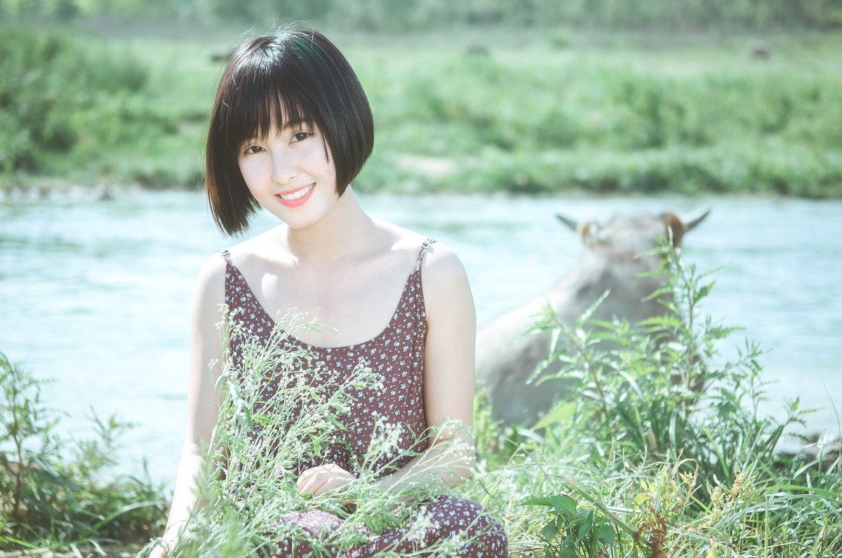 gallery-32e195fe5d.jpg