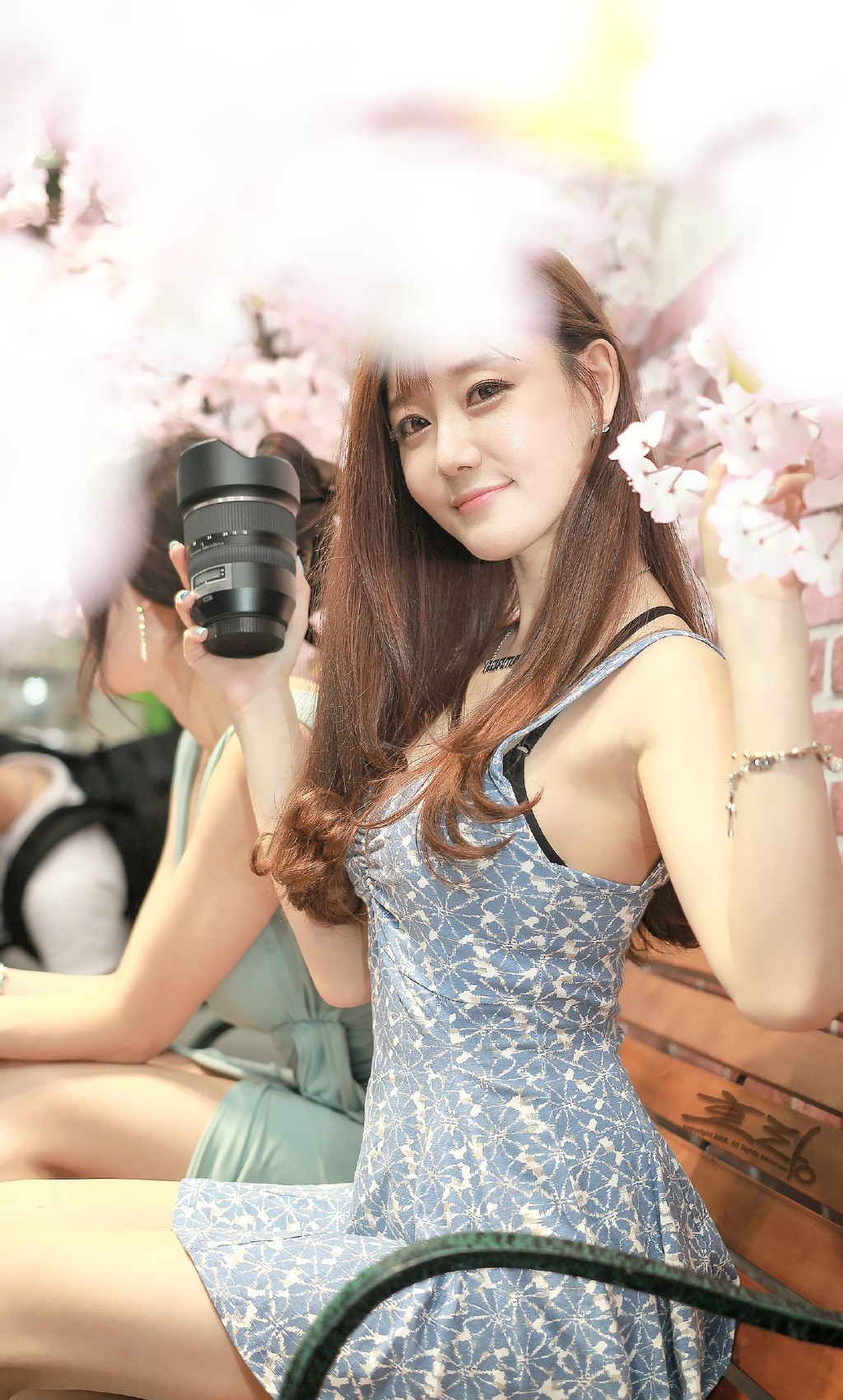 gallery-32e4317d9c.jpg