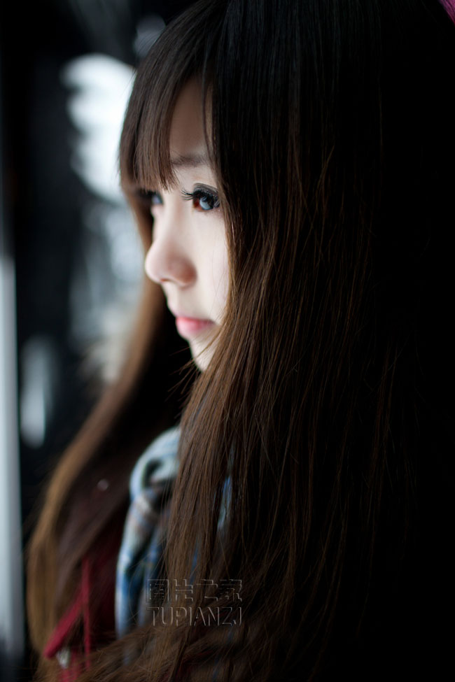 gallery-32e64d6afd.jpg