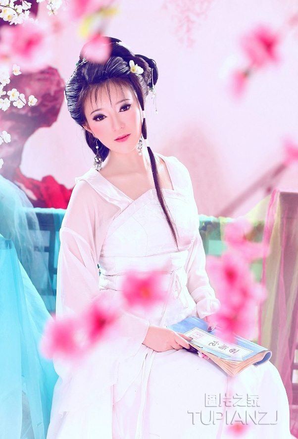 gallery-32e9dff0ed.jpg