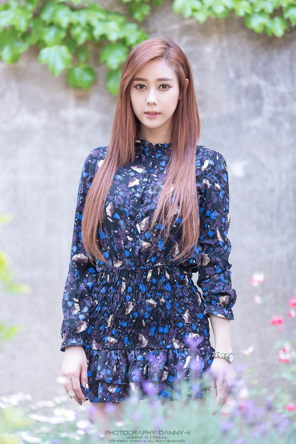 gallery-32f45fe65c.jpg