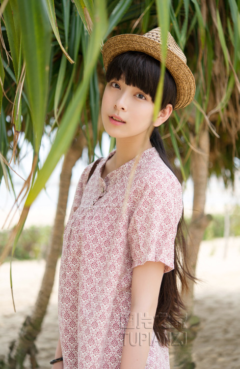 gallery-32f4f94d0e.jpg