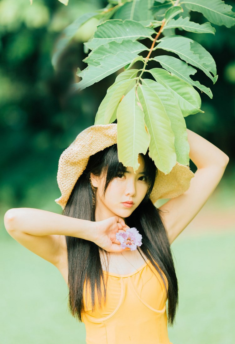 gallery-32f51287ca.jpg