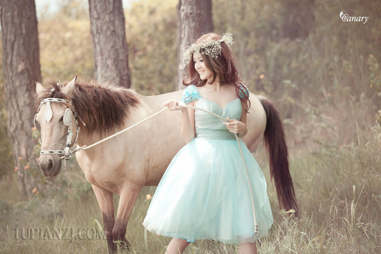 gallery-32f8c1db3c.jpg