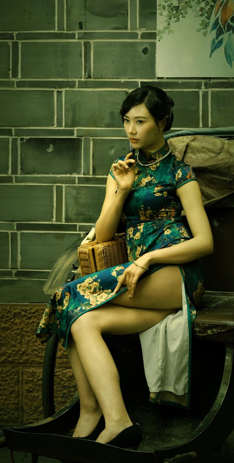 gallery-32fb7d5b5e.jpg