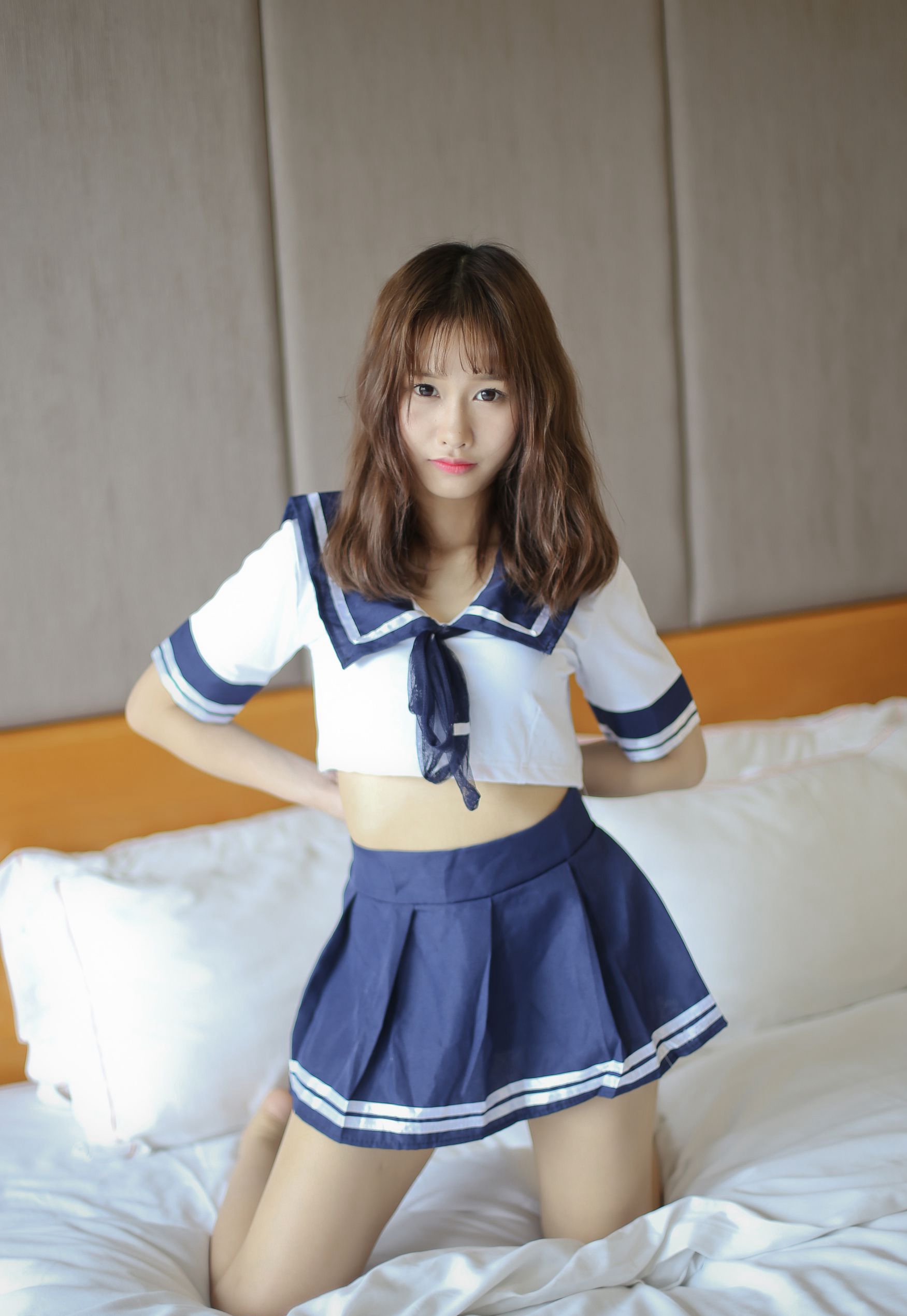 gallery-32fe4b7ebd.jpg