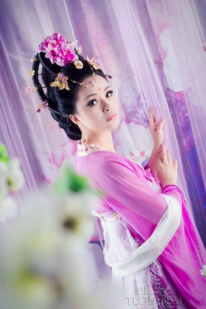 gallery-3306704633.jpg