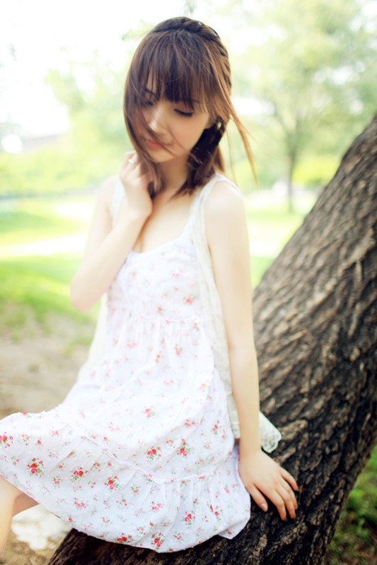 gallery-3307e05c63.jpg