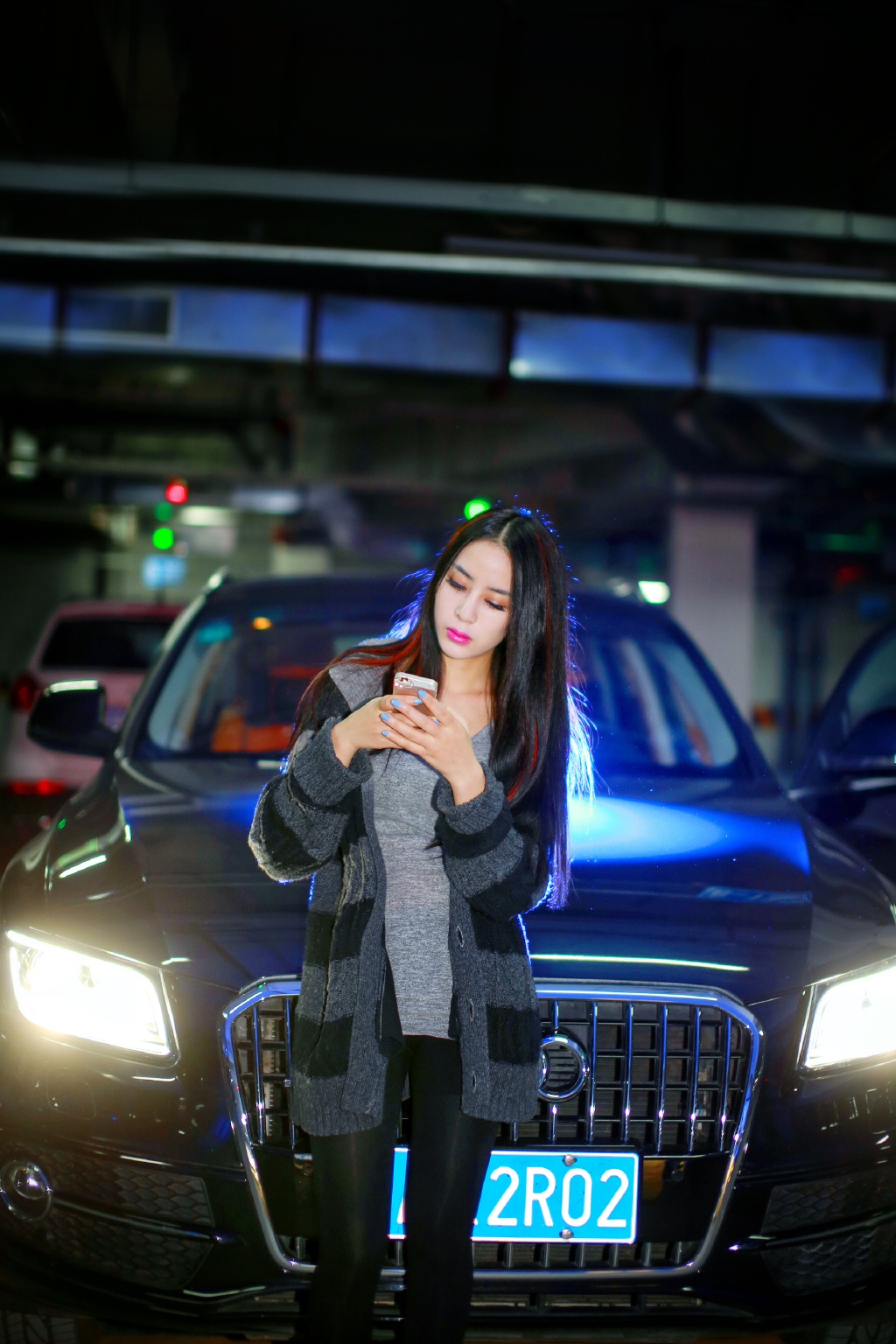 gallery-33110fa407.jpg