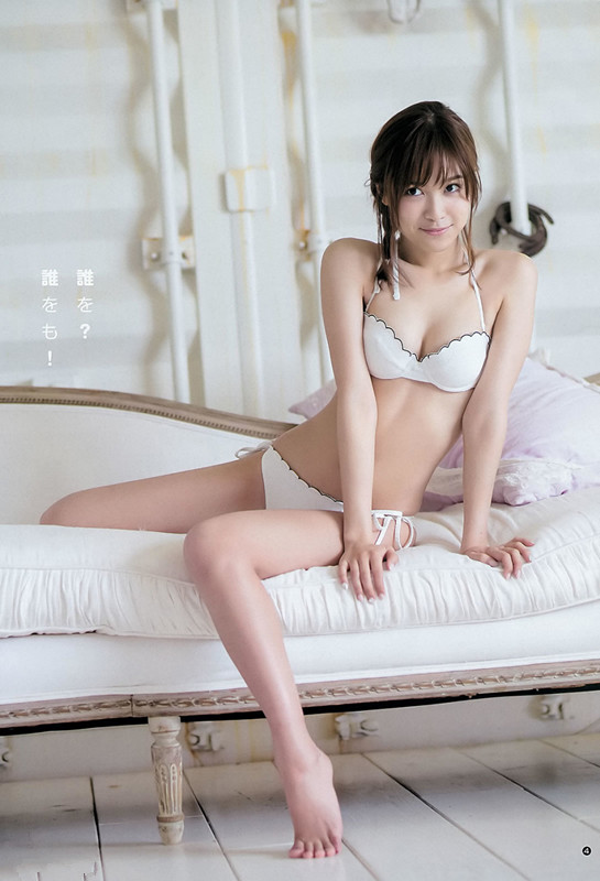 gallery-33208d28cc.jpg