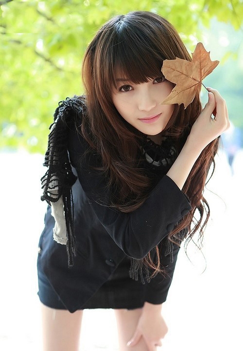 gallery-3320fe5a01.jpg