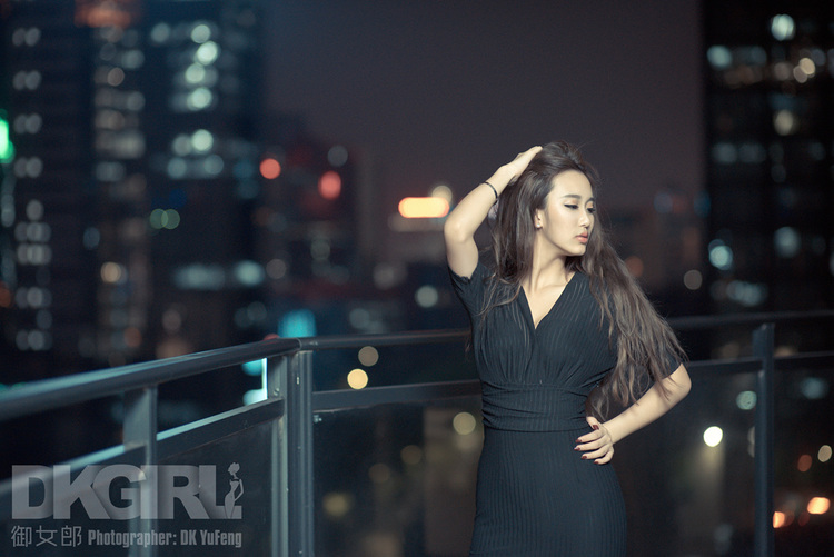 gallery-332263162e.jpg