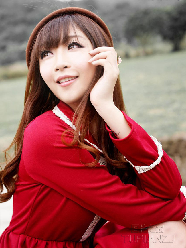 gallery-3324332b9a.jpg