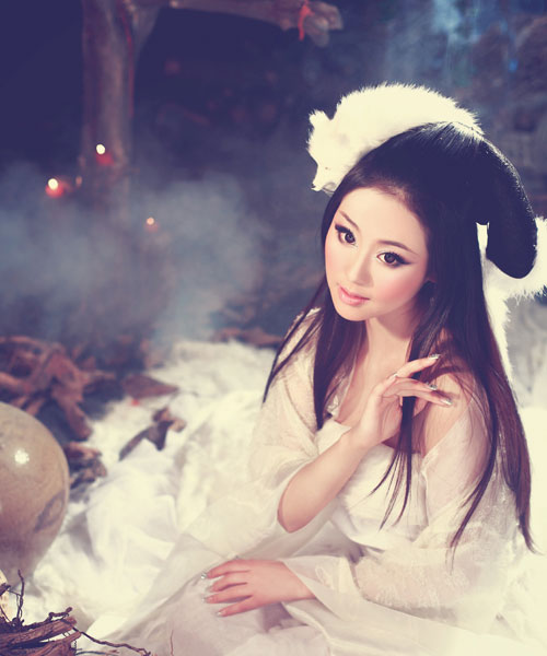 gallery-332570fe64.jpg