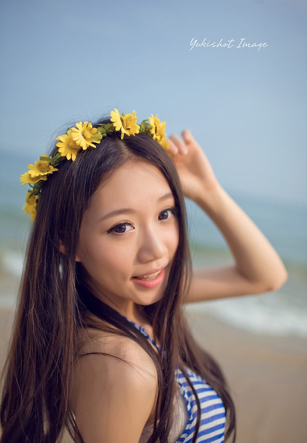 gallery-3326031c46.jpg