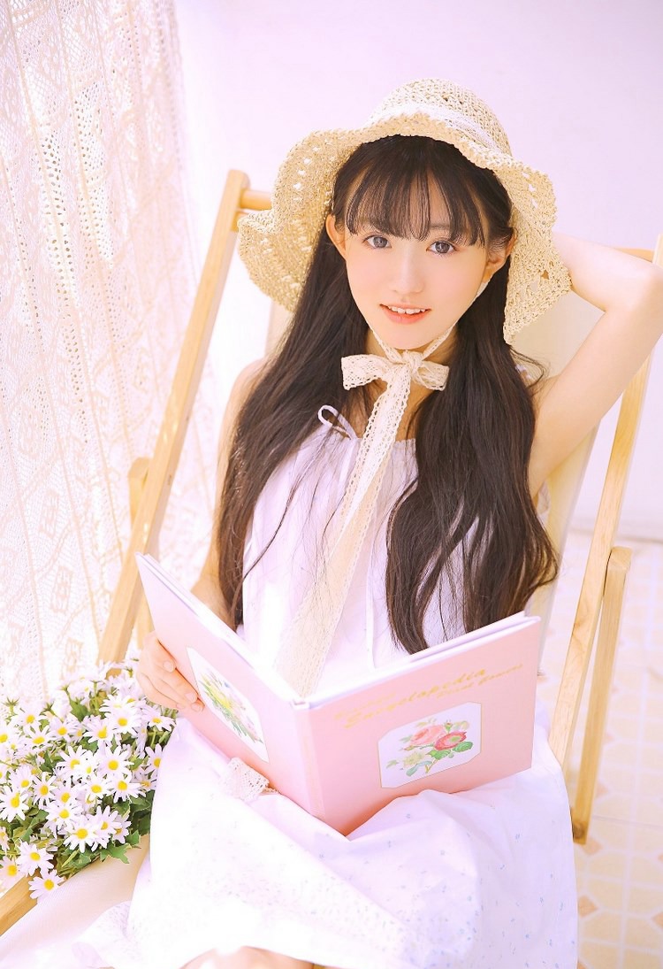 gallery-3326981527.jpg