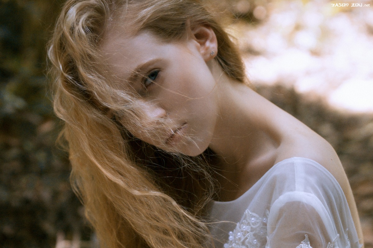 gallery-332b45d282.jpg