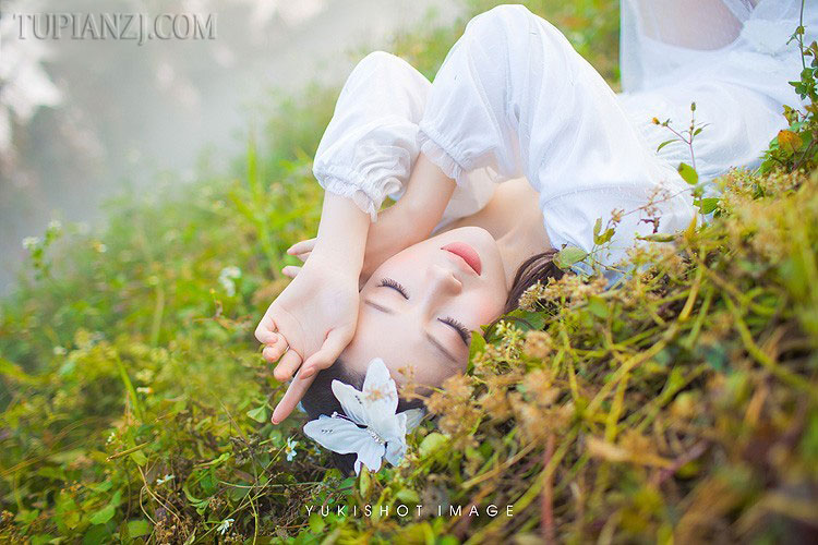 gallery-333769f33f.jpg