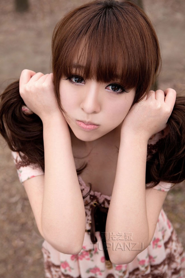 gallery-3341c109f9.jpg