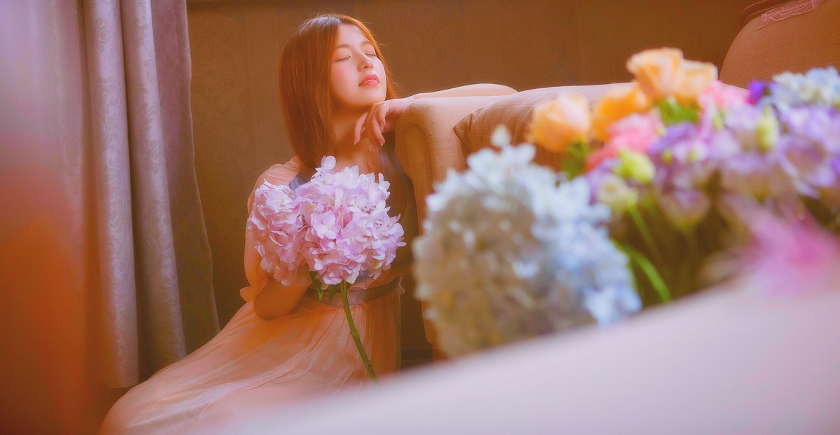 gallery-3363df7d62.jpg