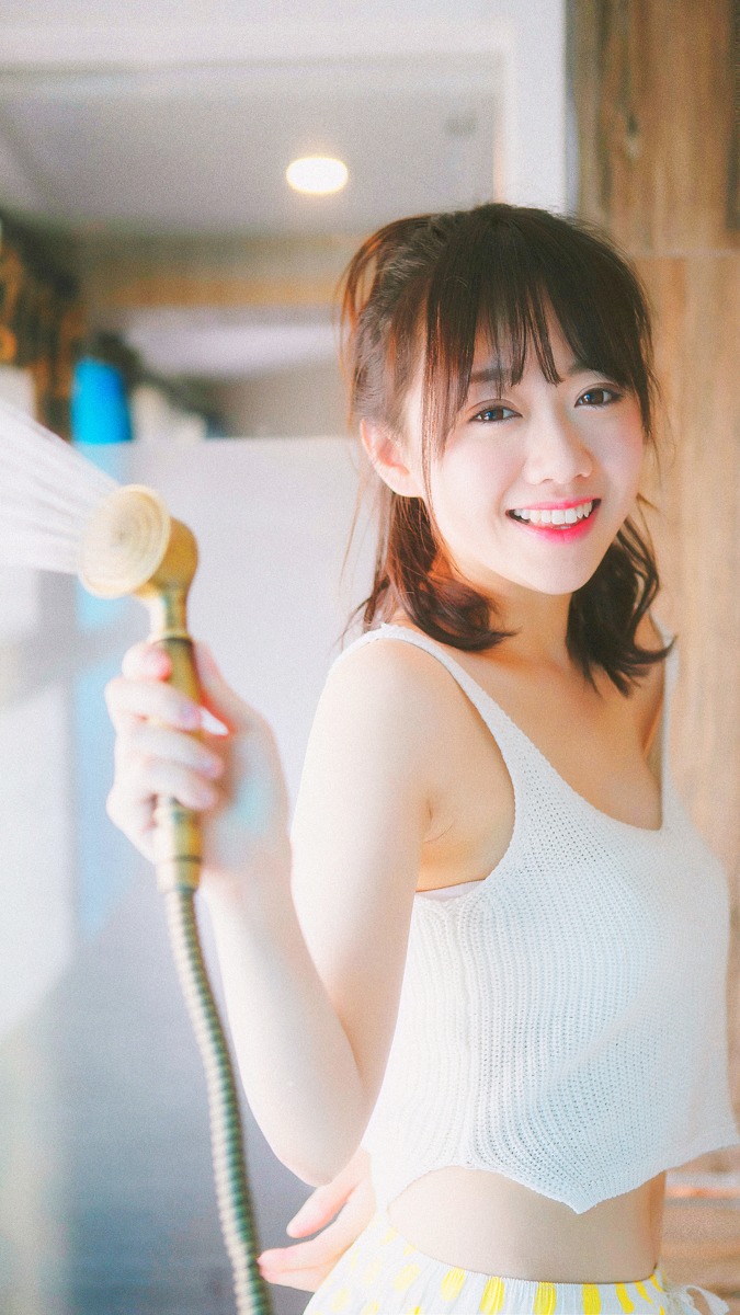 gallery-336a54672d.jpg