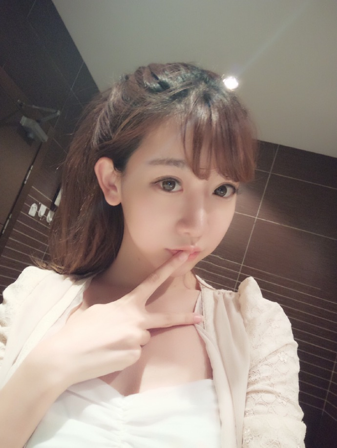 gallery-336e0d1f17.jpg