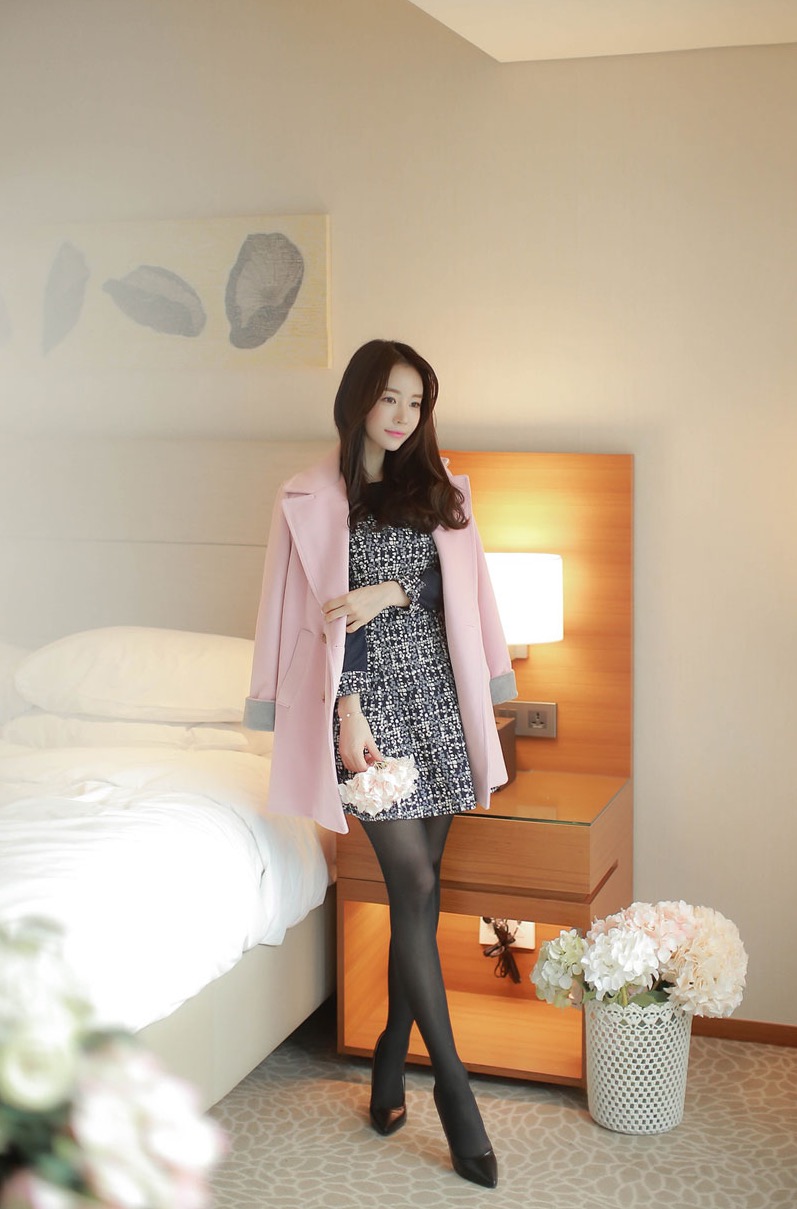 gallery-3373c868fb.jpg