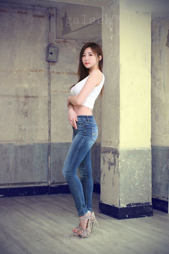gallery-3378bcf7b4.jpg