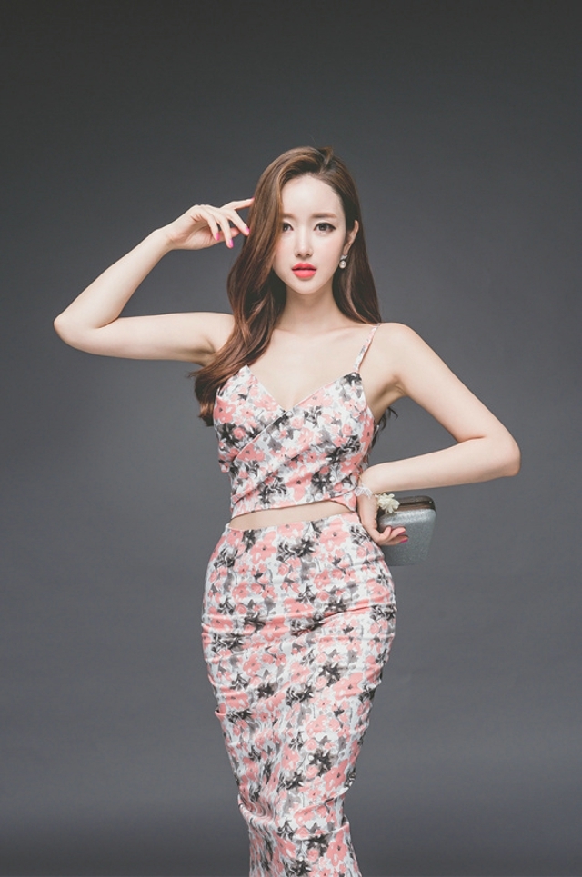 gallery-337c91a2c9.jpg