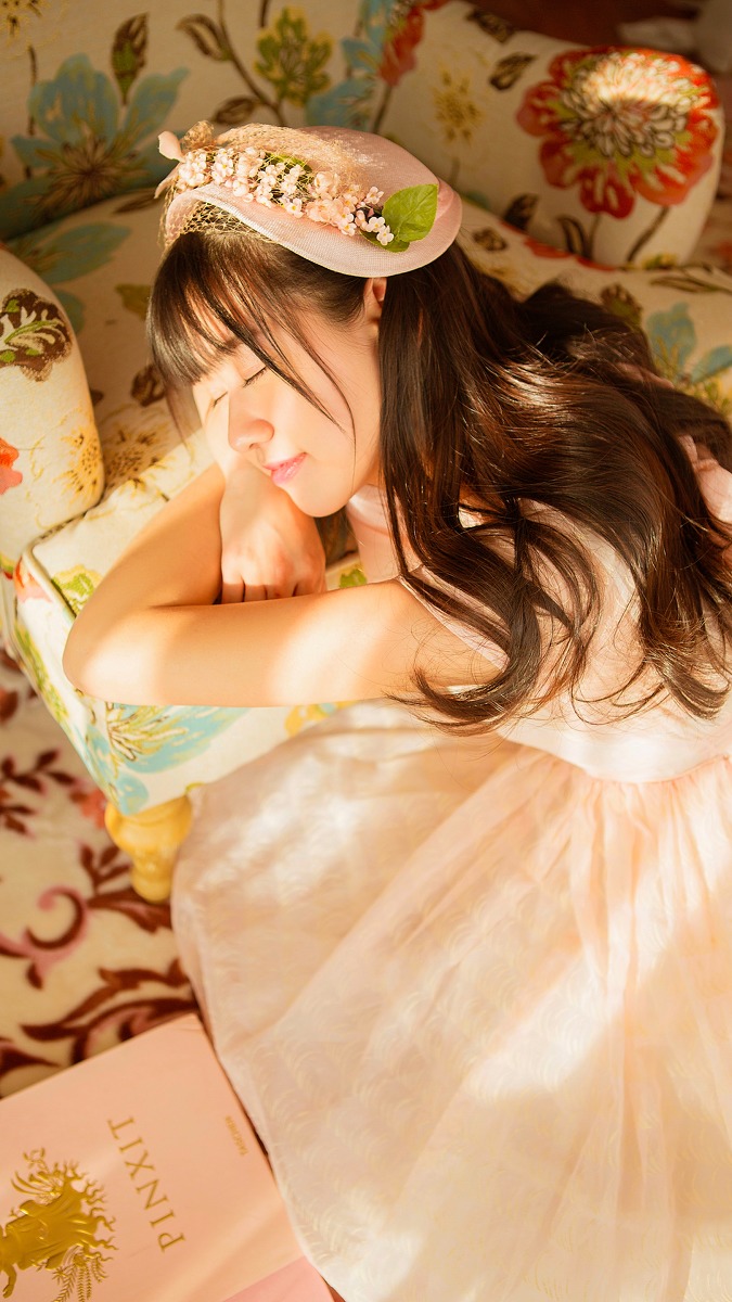gallery-33817f943f.jpg