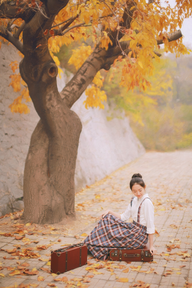 gallery-33926a97e8.jpg