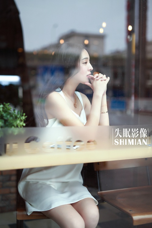 gallery-339870ffd8.jpg