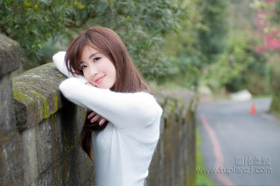 gallery-339d236ff9.jpg