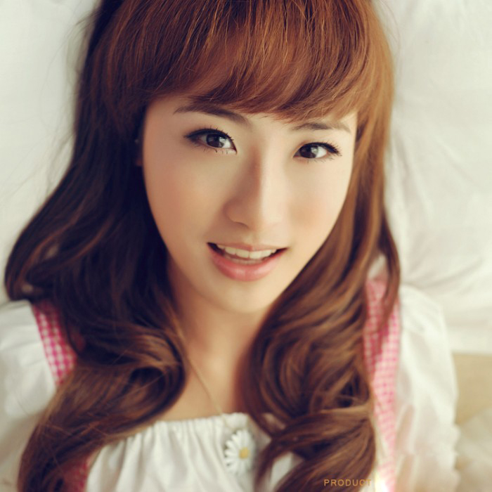 gallery-33a77af6a4.jpg
