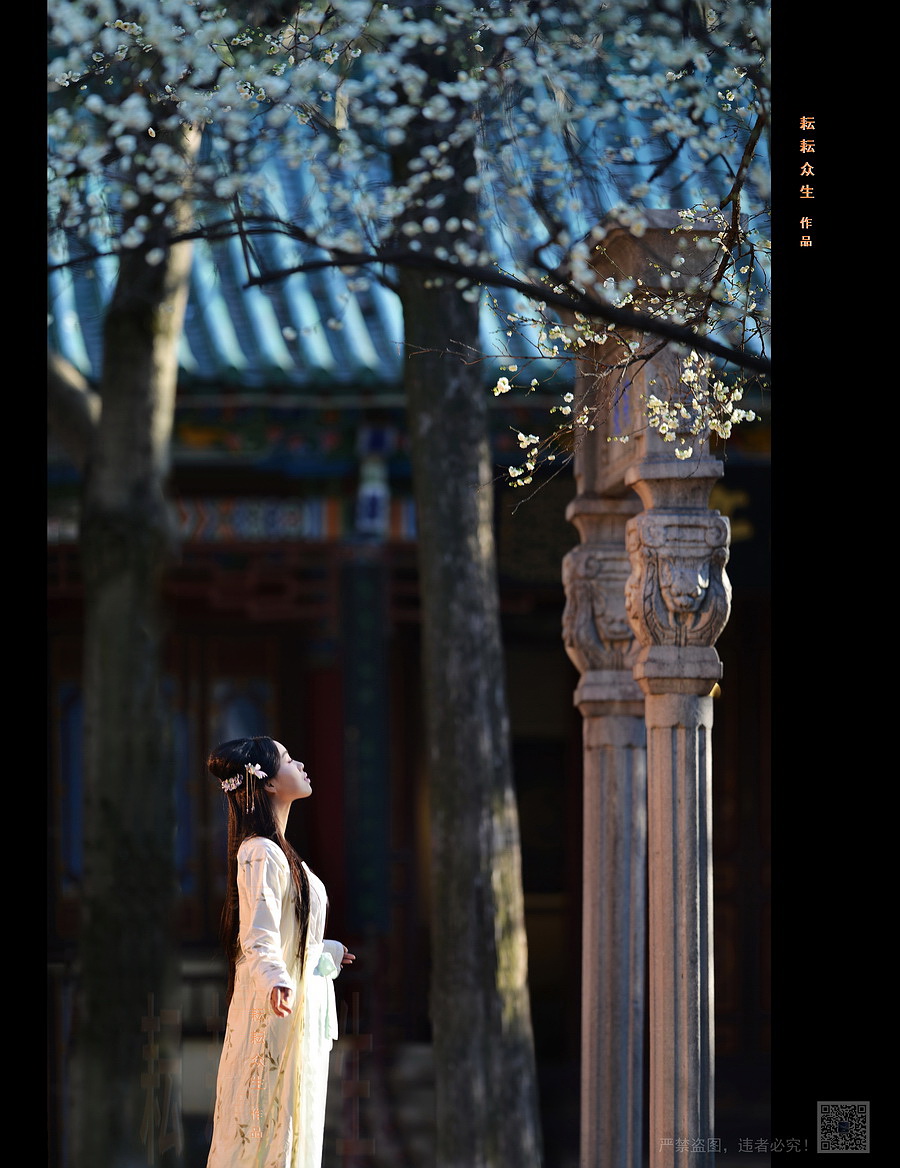 gallery-33ab218406.jpg