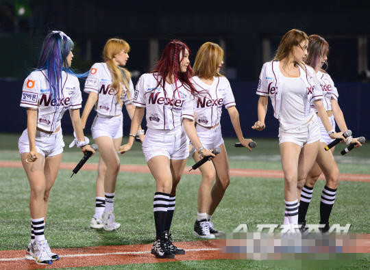 gallery-33ae039b1a.jpg